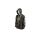 Nash ZT Lite Luxe Hoodie Camo S