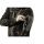 Nash ZT Lite Luxe Hoodie Camo S