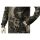 Nash ZT Lite Luxe Hoodie Camo S
