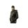 Nash ZT Lite Luxe Hoodie Camo S