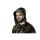 Nash ZT Lite Luxe Hoodie Camo S