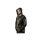 Nash ZT Lite Luxe Hoodie Camo S
