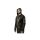Nash ZT Lite Luxe Hoodie Camo S