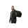 Nash ZT Lite Luxe Hoodie Camo S
