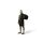 Nash ZT Lite Luxe Hoodie Camo S