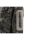 Nash ZT Lite Luxe Hoodie Camo S