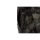 Nash ZT Lite Luxe Hoodie Camo S