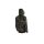 Nash ZT Lite Luxe Hoodie Camo S