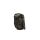 Nash ZT Lite Luxe Hoodie Camo S