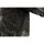 Nash ZT Lite Luxe Hoodie Camo S