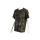 Nash ZT Lite Luxe T Shirt Camo