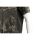 Nash ZT Lite Luxe T Shirt Camo