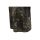 Nash ZT Lite Luxe T Shirt Camo