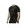 Nash ZT Lite Luxe T Shirt Camo