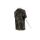 Nash ZT Lite Luxe T Shirt Camo M