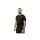 Nash ZT Lite Luxe T Shirt Camo M