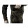 Nash ZT Lite Luxe Long Sleeve T Shirt Camo XL