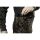 Nash ZT Lite Luxe Long Sleeve T Shirt Camo XL