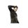 Nash ZT Lite Luxe Long Sleeve T Shirt Camo XL