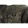 Nash ZT Lite Luxe Long Sleeve T Shirt Camo XL