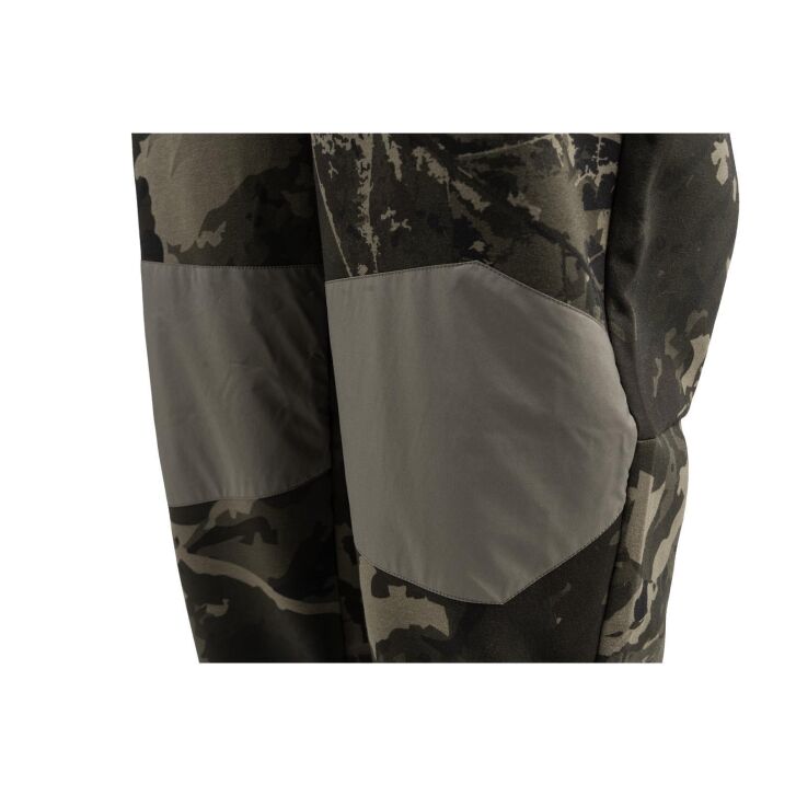 Nash ZT Lite Luxe Joggers Camo