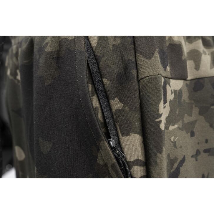 Nash ZT Lite Luxe Joggers Camo