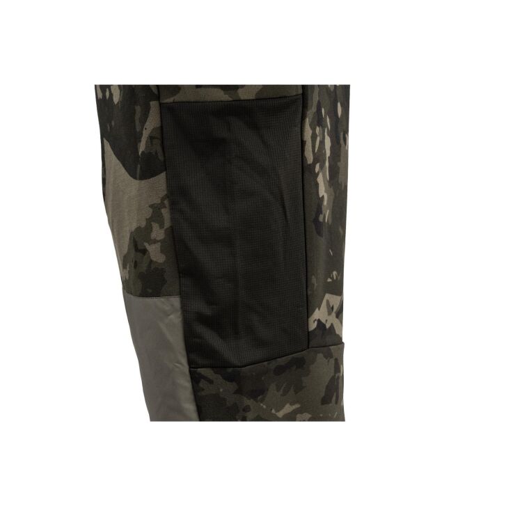 Nash ZT Lite Luxe Joggers Camo