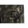 Nash ZT Lite Luxe Joggers Camo
