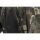 Nash ZT Lite Luxe Joggers Camo