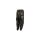 Nash ZT Lite Luxe Joggers Camo