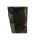 Nash ZT Lite Luxe Joggers Camo
