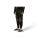 Nash ZT Lite Luxe Joggers Camo