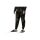 Nash ZT Lite Luxe Joggers Camo