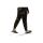 Nash ZT Lite Luxe Joggers Camo