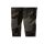Nash ZT Lite Luxe Joggers Camo