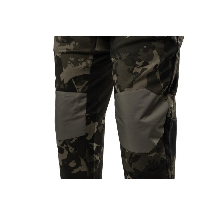 Nash ZT Lite Luxe Joggers Camo M