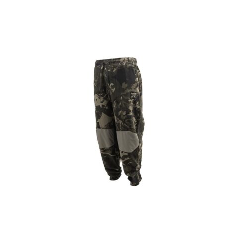 Nash ZT Lite Luxe Joggers Camo M