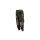 Nash ZT Lite Luxe Joggers Camo M