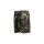 Nash ZT Lite Luxe Shorts Camo S