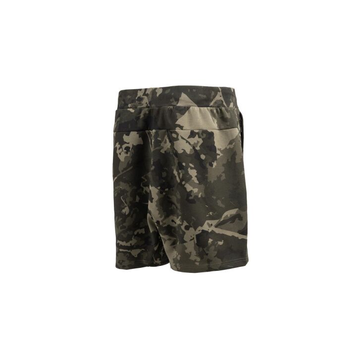 Nash ZT Lite Luxe Shorts Camo XL