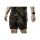 Nash ZT Lite Luxe Shorts Camo XXL