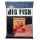 DYNAMITE BAITS Big Fish explosive caster 1.8kg