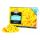 DYNAMITE BAITS Frenz. Sweetcorn scopex orange 200g