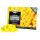 DYNAMITE BAITS Frenz. Sweetcorn scopex orange 200g