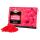 DYNAMITE BAITS Frenz. Sweetcorn scopex orange 200g