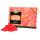 DYNAMITE BAITS Frenz. Sweetcorn scopex orange 200g