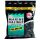 DYNAMITE BAITS Marine Halibut Pellets