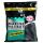 DYNAMITE BAITS Marine Halibut Pellets