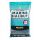 DYNAMITE BAITS Marine Halibut Pellets 8mm 900g