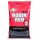 DYNAMITE BAITS Robin Red Carp Pellets
